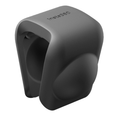 TAPA DE LENTE PARA INSTA360 ONE RS