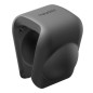 TAPA DE LENTE PARA INSTA360 ONE RS TAPA DE LENTE PARA INSTA360 ONE RS