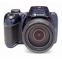 CÁMARA KODAK AZ528 PIXPRO ASTROZOOM AZUL