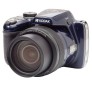 CÁMARA KODAK AZ528 PIXPRO ASTROZOOM AZUL CÁMARA KODAK AZ528 PIXPRO ASTROZOOM AZUL