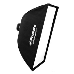 PROFOTO-RFI-60X90