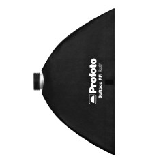 PROFOTO RFi SOFTBOX 60X90