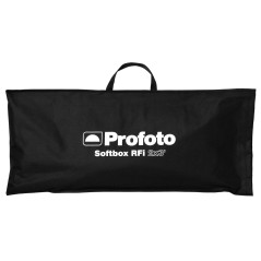 PROFOTO-RFI-60X90-HISTORIAL