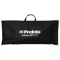 PROFOTO RFi SOFTBOX 60X90