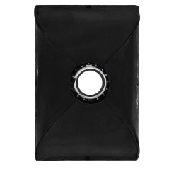 PROFOTO-RFI-60X90-ADAPTADOR