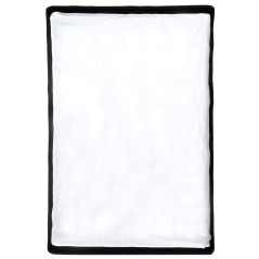 PROFOTO-RFI-60X90-TELA
