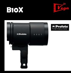 profoto-b10x