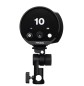 PROFOTO B10X PROFOTO B10X