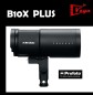 PROFOTO B10X PLUS PROFOTO B10X PLUS