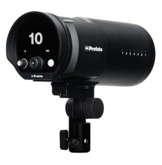 PROFOTO B10X PLUS