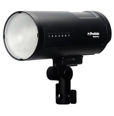 flash-profoto-flash-bx-plus