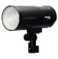 PROFOTO B10X PLUS PROFOTO B10X PLUS