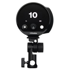 flash-profoto-flash-bx-plus-500
