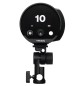 PROFOTO B10X PLUS PROFOTO B10X PLUS