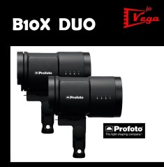 profoto-b10x-duo