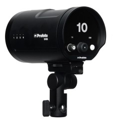 PROFOTO B10X DUO KIT