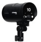 PROFOTO B10X DUO KIT PROFOTO B10X DUO KIT