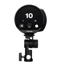 b10x-flash-kit