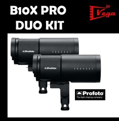 profoto b10x-plus-duo-kit