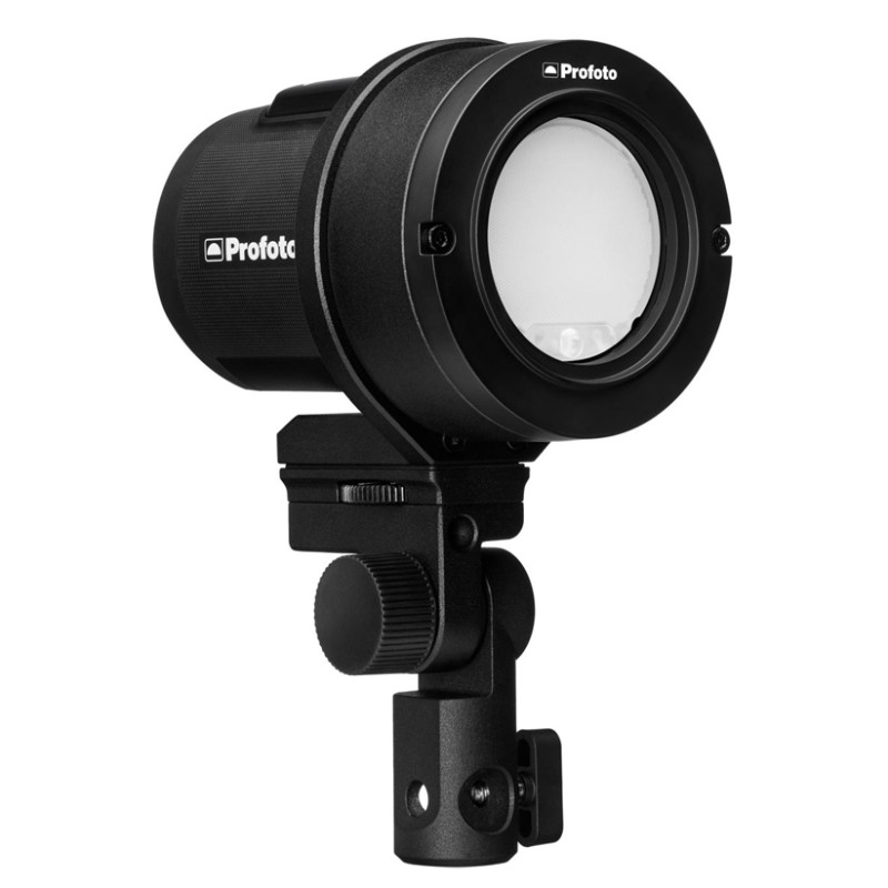 PROFOTO CLIC OCF ADAPTER II PROFOTO CLIC OCF ADAPTER II