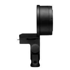 PROFOTO CLIC OCF ADAPTER II