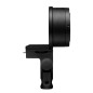PROFOTO CLIC OCF ADAPTER II PROFOTO CLIC OCF ADAPTER II