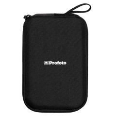 PROFOTO CLIC OCF ADAPTER II-2