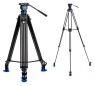 TRÍPODE BENRO KH26P