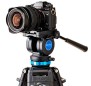 TRÍPODE BENRO KH26P