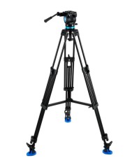 BENRO KH26P