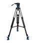 TRÍPODE BENRO KH26P