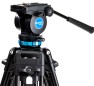 TRÍPODE BENRO KH26P