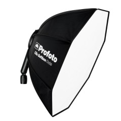 PROFOTO CLIC SOFTBOX 2´OCTA