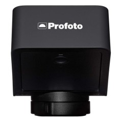 PROFOTO CONNECT PRO TTL-S