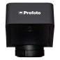 PROFOTO CONNECT PRO TTL-S PROFOTO CONNECT PRO TTL-S