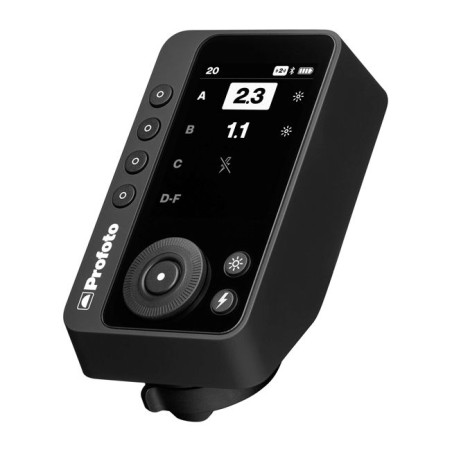 profoto-connect-pro