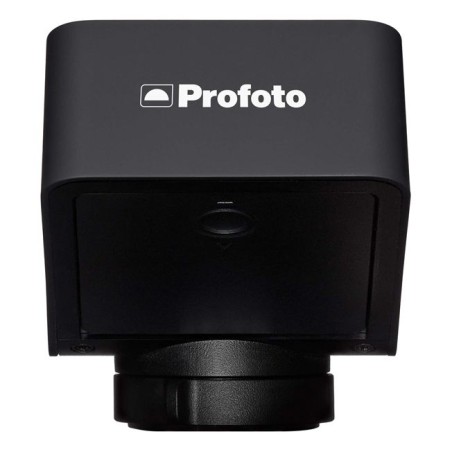 PROFOTO CONNECT PRO TTL-F