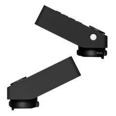 comprar-connecto-pro-fuji