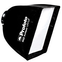ocf-ventanta-cuadrada