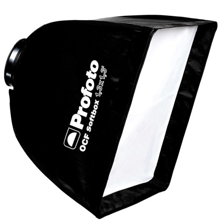 ocf-ventanta-cuadrada
