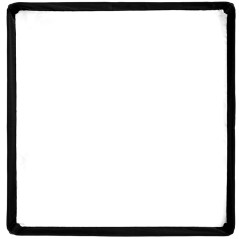 ocf-ventana-tela