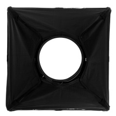 ocf-ventana-cuadrada-