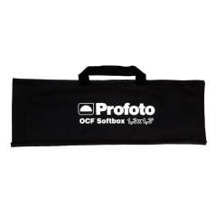 OCF-bolsa-ventana