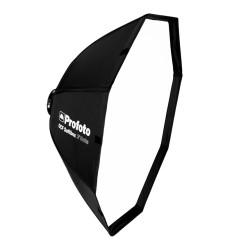 Profoto-octa-3pulgadas