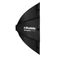 PROFOTO OCF Softbox 3´ Octa