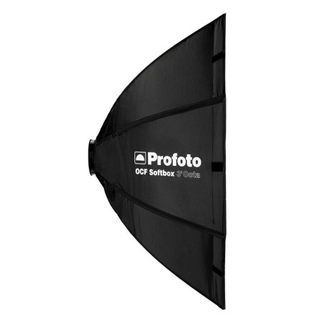 PROFOTO OCF Softbox 3´ Octa