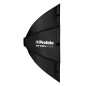 PROFOTO OCF Softbox 3´ Octa