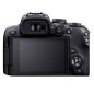 CANON EOS R10 + RF-S 18-150MM