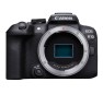 CANON EOS R10 CUERPO CANON EOS R10 CUERPO