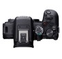 CANON EOS R10 CUERPO CANON EOS R10 CUERPO